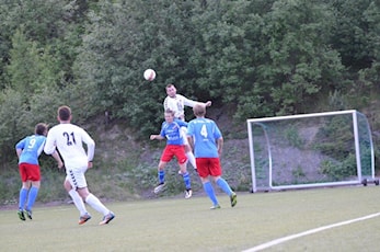 Poenget glapp i sluttminuttene